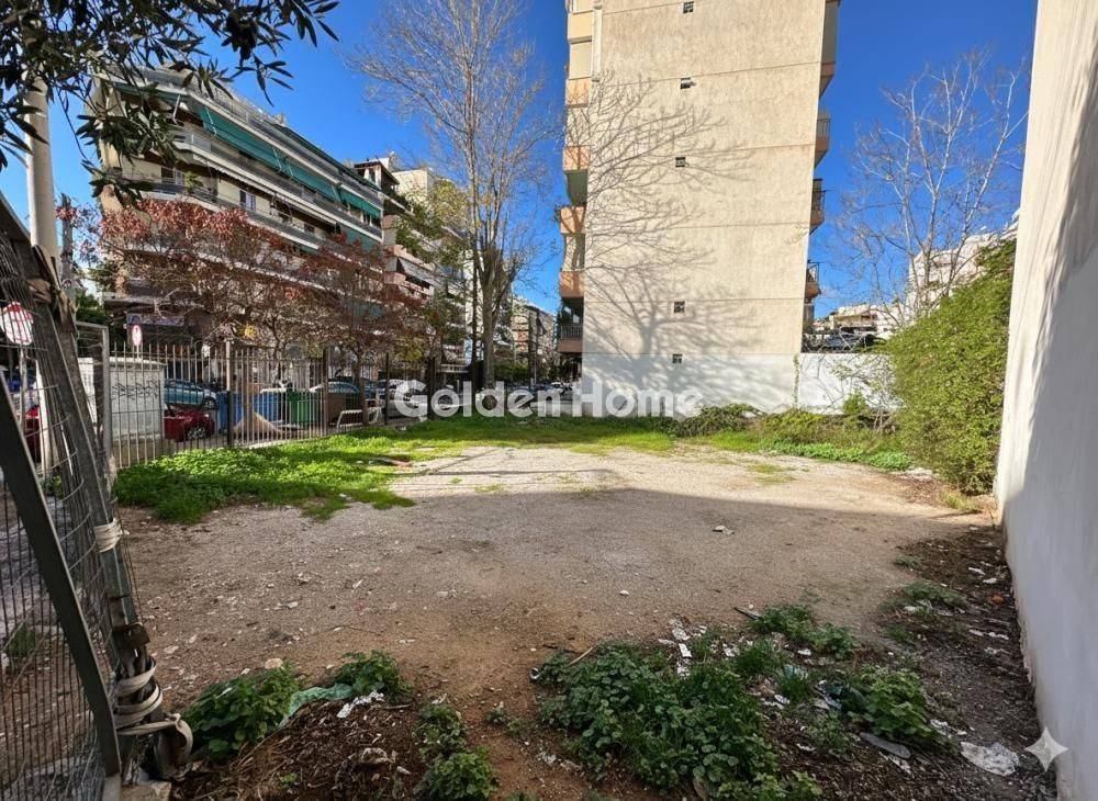 Κυρίως Χώρος