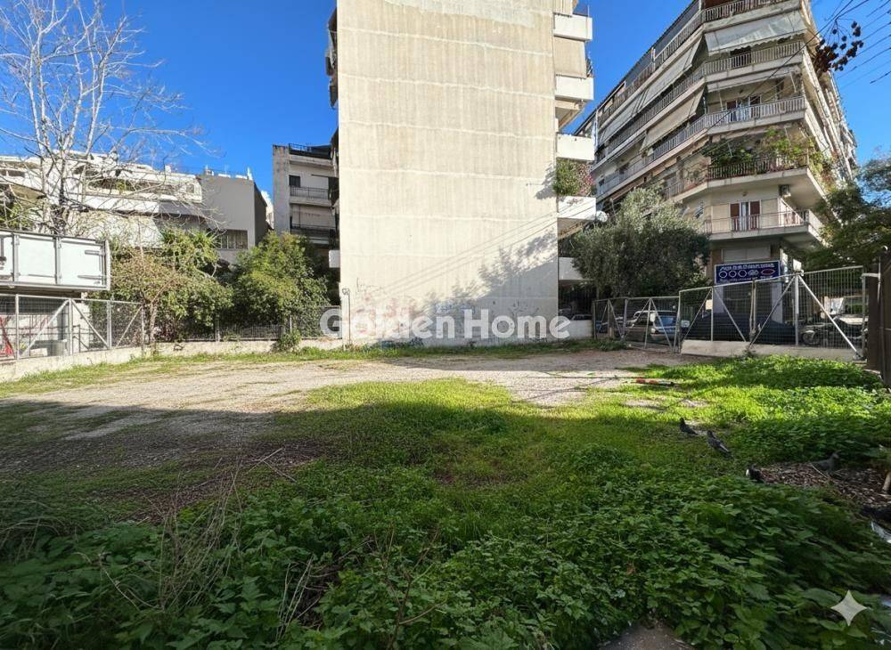 Κυρίως Χώρος