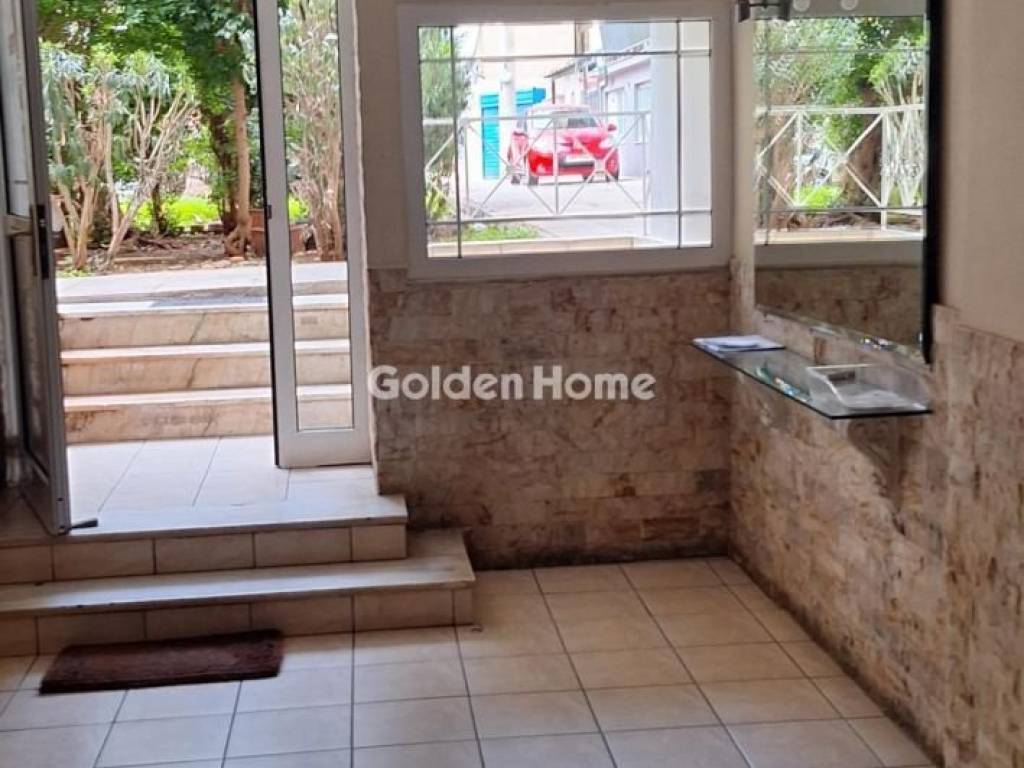 Ανελκυστήρας