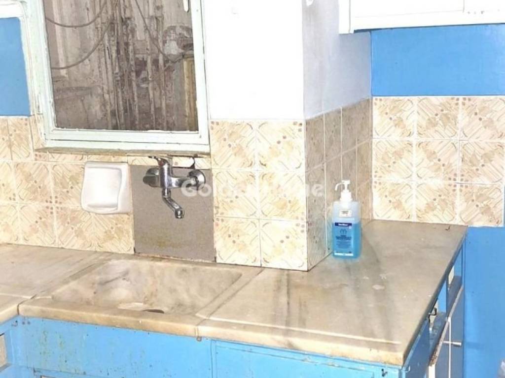 Ανελκυστήρας