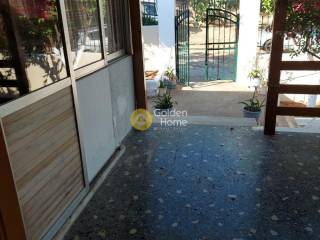 Κυρίως Χώρος