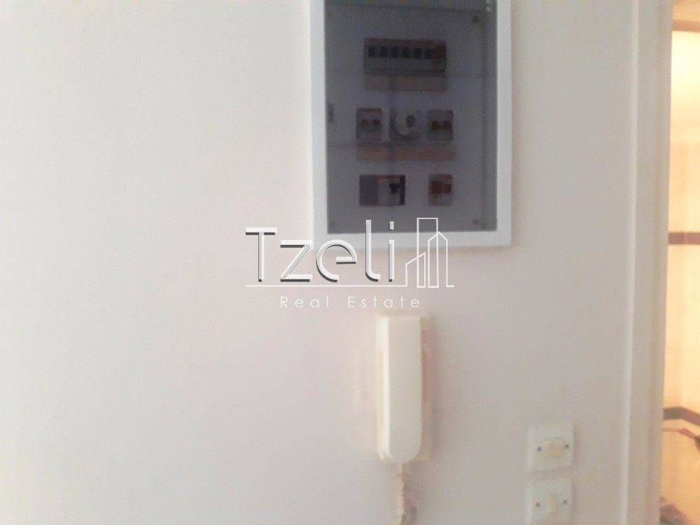 Λεπτομέρειες διαμερίσματος