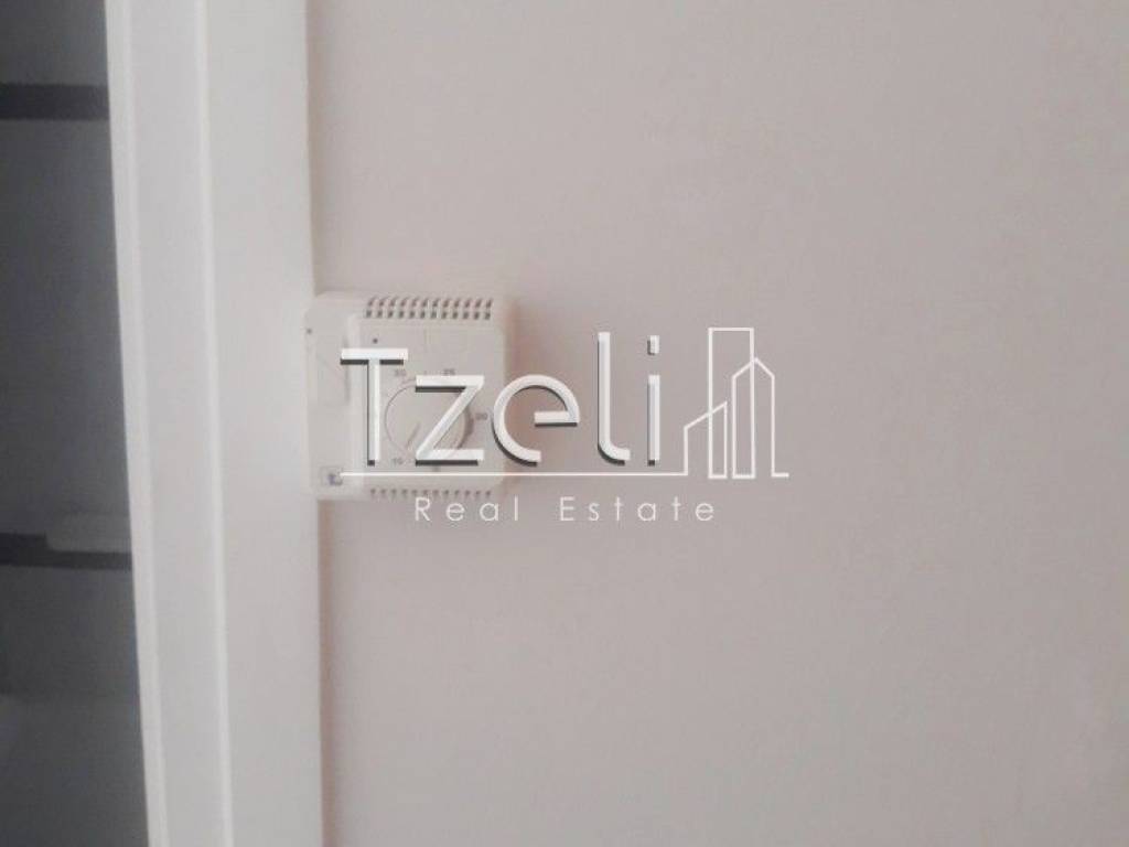 Αυτόνομη θέρμανση