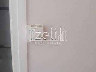 Αυτόνομη θέρμανση