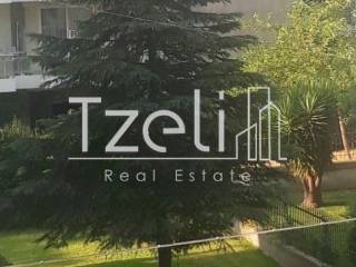 Κοινόχρηστος κήπος