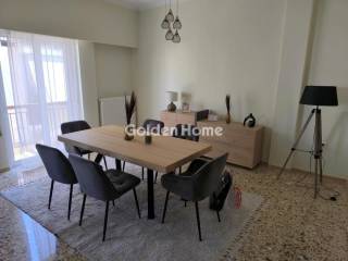 Τραπεζαρία