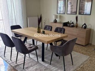 Τραπεζαρία