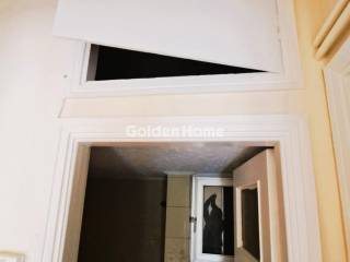 Χολ - Διάδρομος