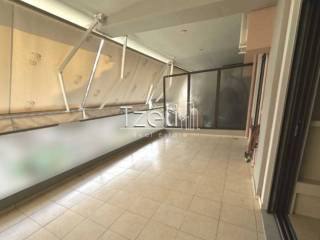 Εξωτερική άποψη χώρου