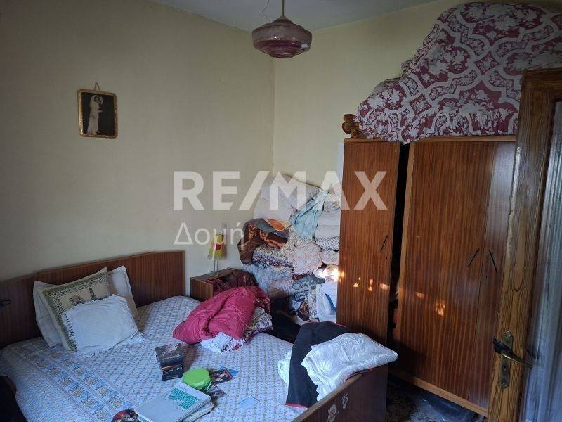 Ύπαρξη ανθρώπου