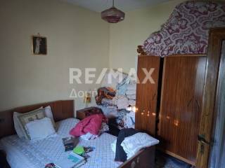 Ύπαρξη ανθρώπου