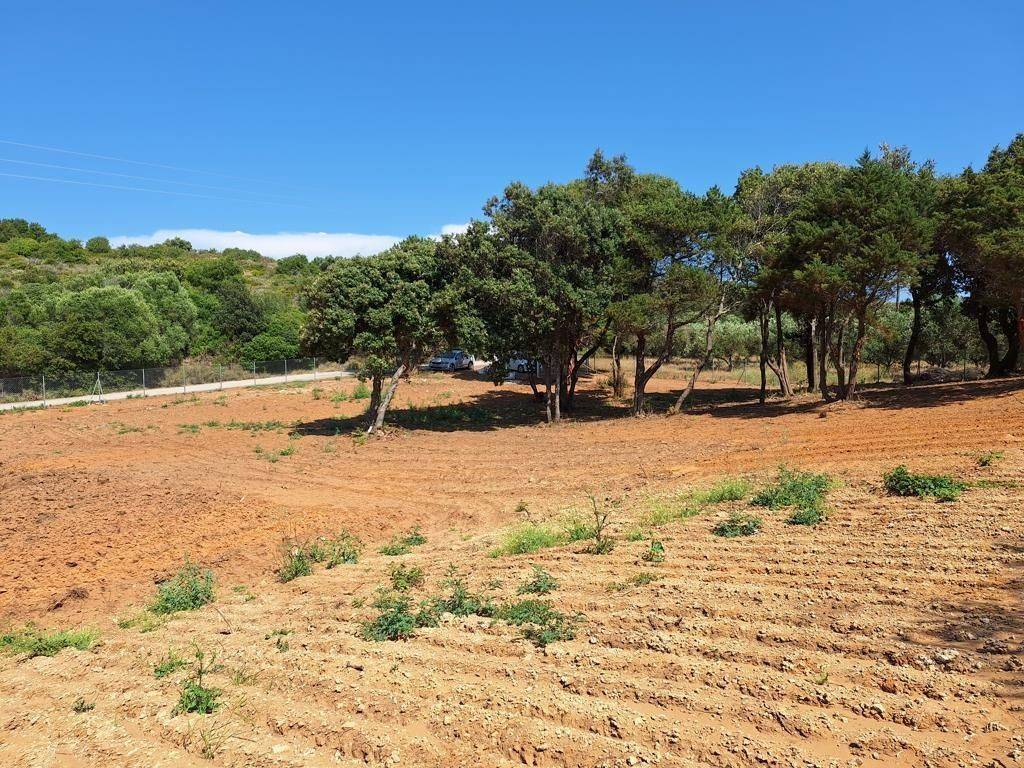 Plot - Grekodom 63500|991098