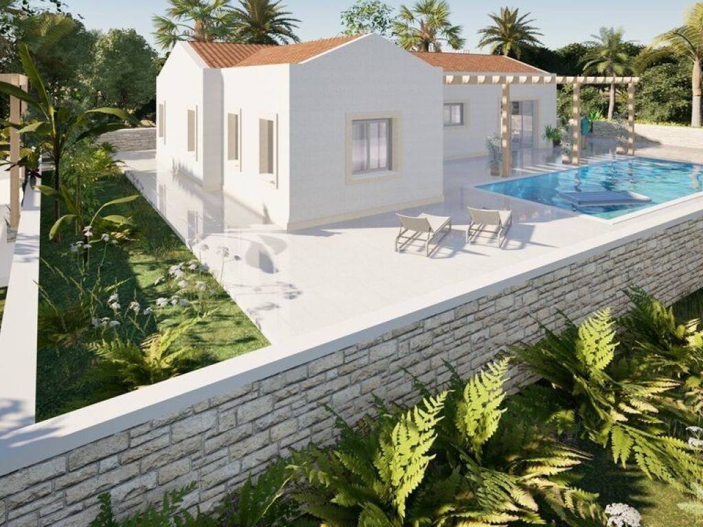 Plot - Grekodom 63500|991101