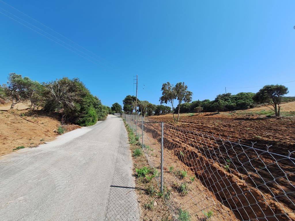 Plot - Grekodom 63500|991096