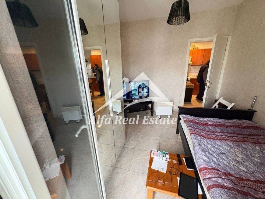 Ύπαρξη ανθρώπου