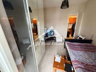 Ύπαρξη ανθρώπου