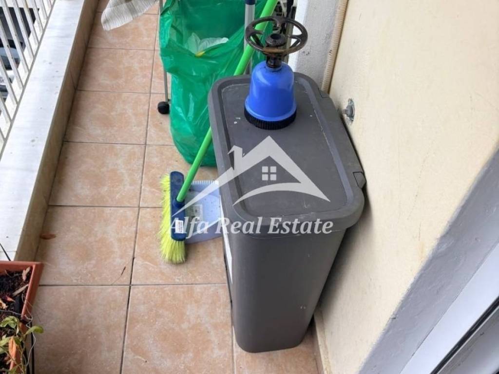 Ύπαρξη ανθρώπου