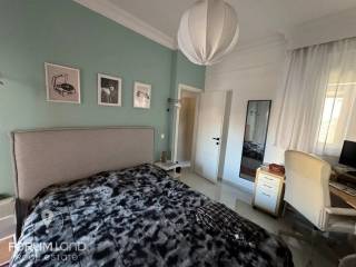 Forumland Real Estate, Υπνοδωμάτιο