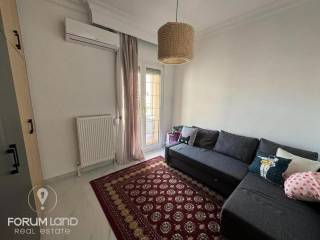 Forumland Real Estate, Υπνοδωμάτιο