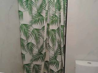 Forumland Real Estate, Μπάνιο