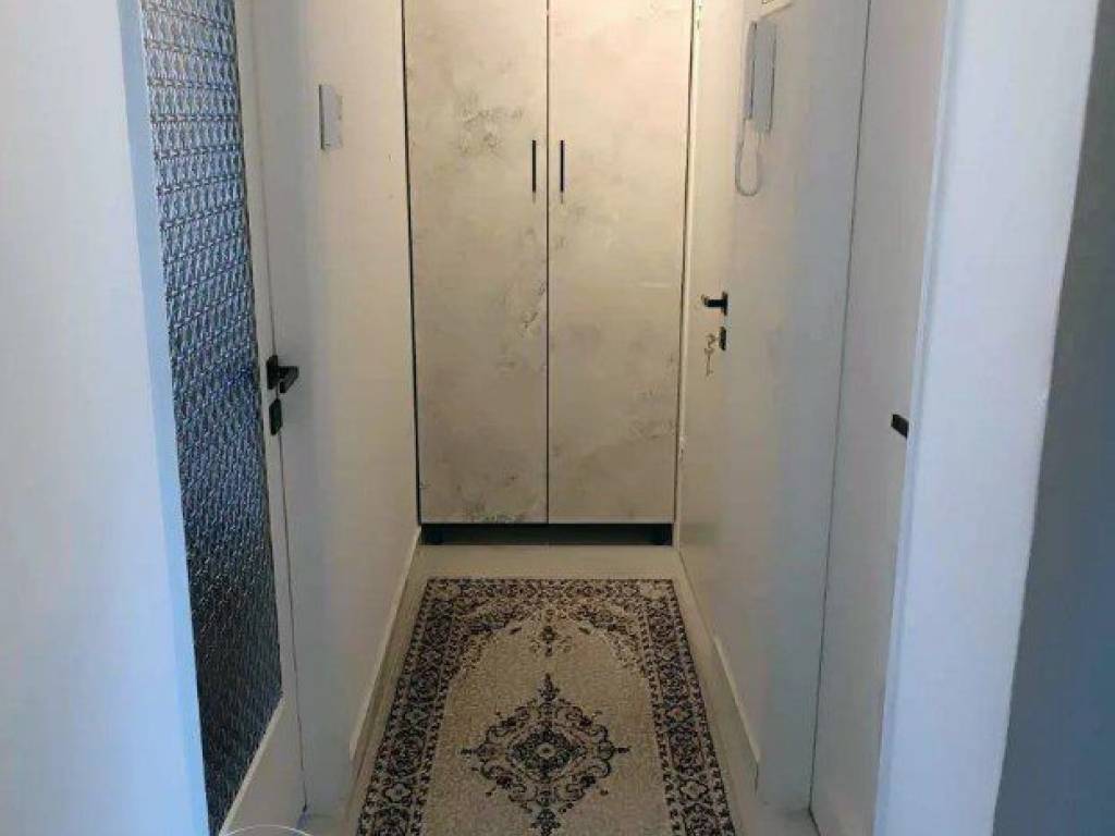 Forumland Real Estate, Αποθήκη