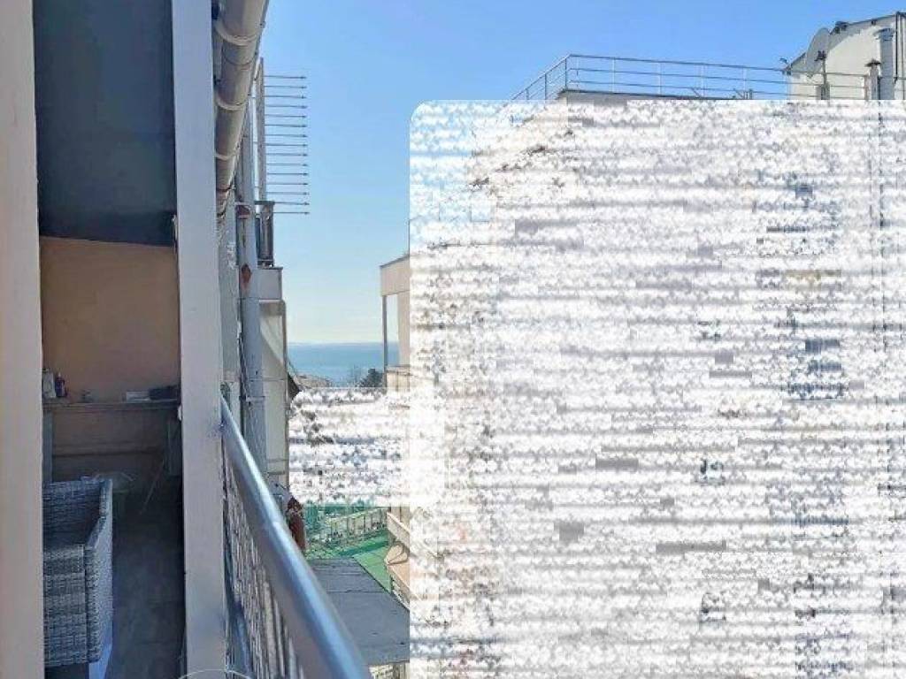 Forumland Real Estate, Θέα θάλασσα