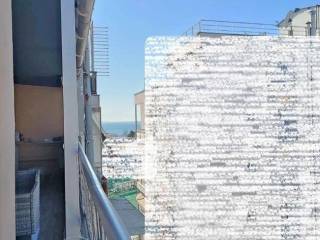 Forumland Real Estate, Θέα θάλασσα