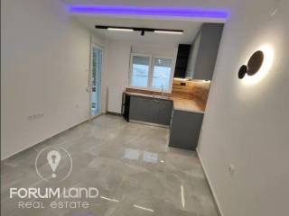 Forumland Real Estate, Σαλοκουζίνα