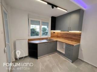 Forumland Real Estate, Σαλοκουζίνα