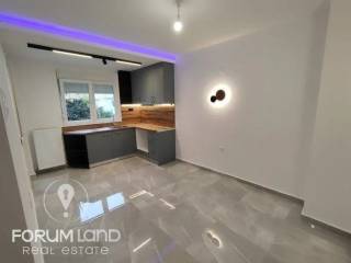 Forumland Real Estate, Σαλοκουζίνα