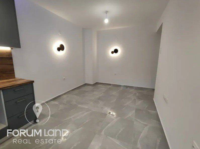 Forumland Real Estate, Σαλοκουζίνα