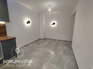 Forumland Real Estate, Σαλοκουζίνα