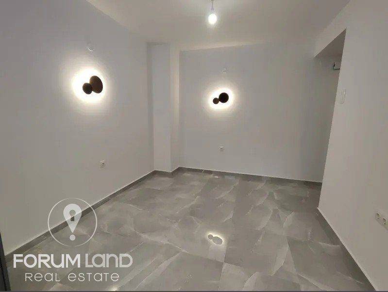 Forumland Real Estate, Σαλοκουζίνα