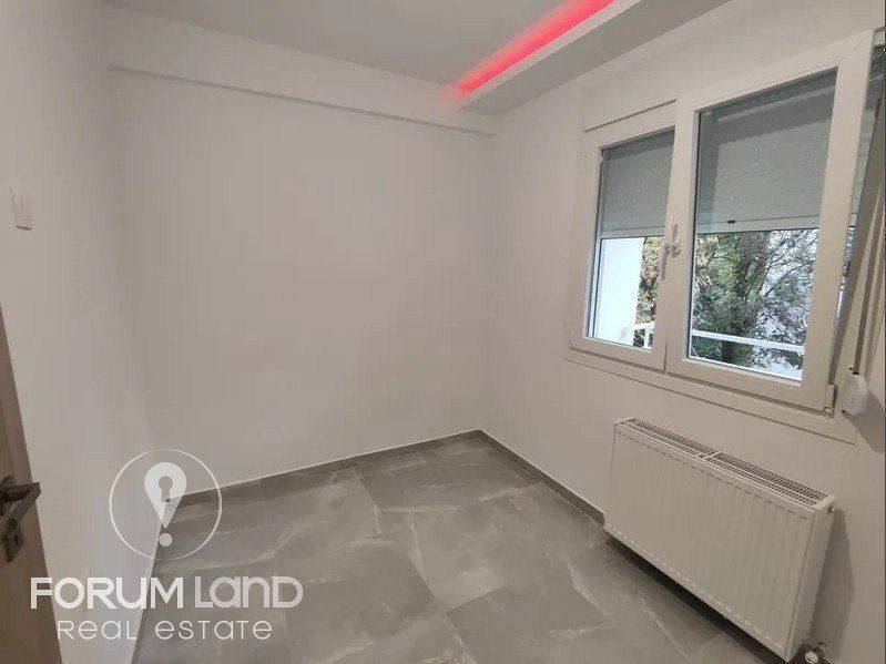 Forumland Real Estate, Υπνοδωμάτιο