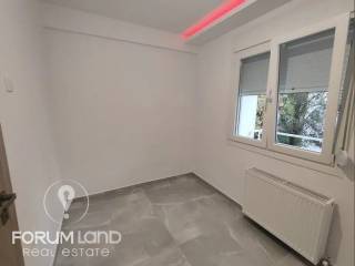 Forumland Real Estate, Υπνοδωμάτιο