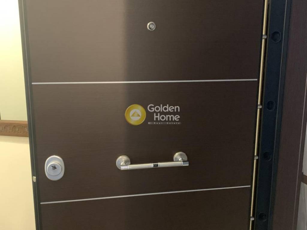 Χολ - Διάδρομος