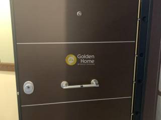 Χολ - Διάδρομος