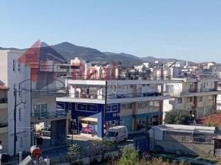 Εξωτερικοι χώροι