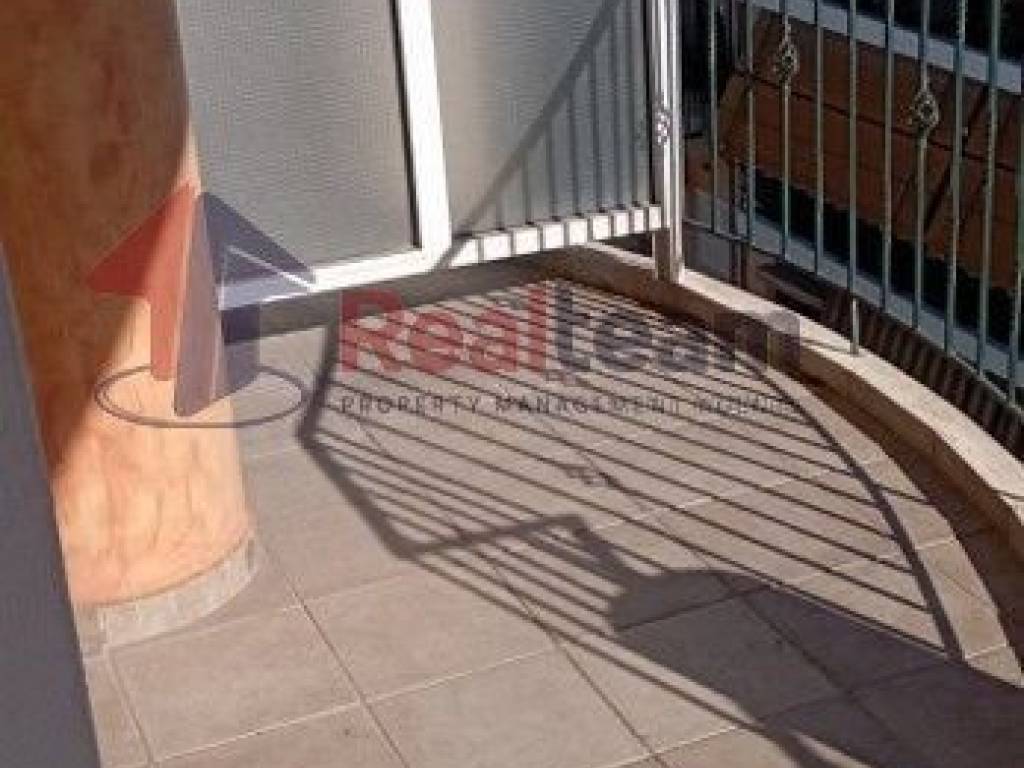 Εξωτερικοι χώροι