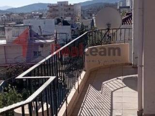 Εξωτερικοι χώροι