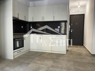 Σαλοκουζίνα