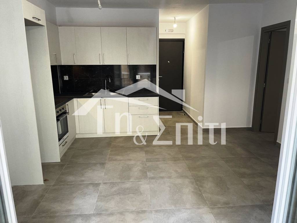 Σαλοκουζίνα