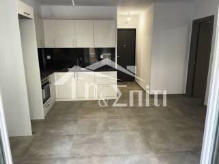 Σαλοκουζίνα