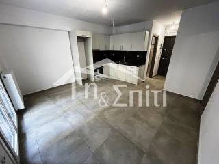 Σαλοκουζίνα