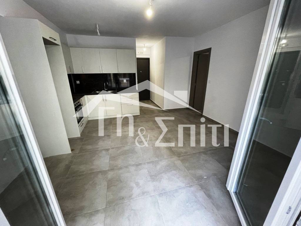 Σαλοκουζίνα