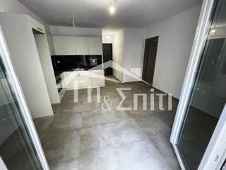 Σαλοκουζίνα