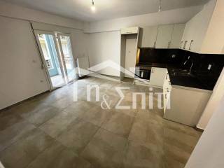 Σαλοκουζίνα