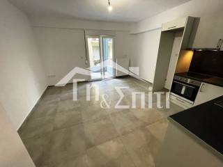 Σαλοκουζίνα