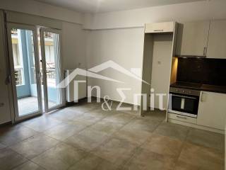 Σαλοκουζίνα