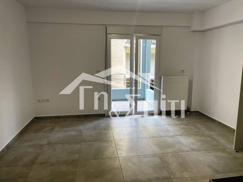 Σαλοκουζίνα